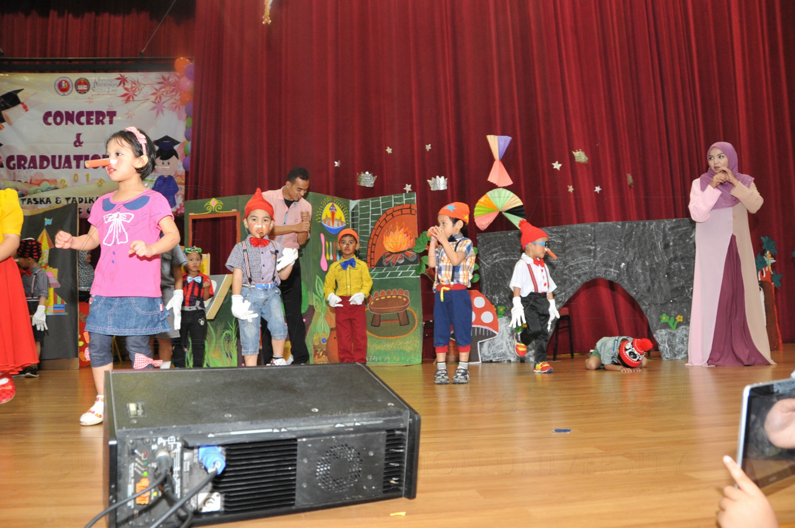 PRO15 163 KONVO HAS 0614